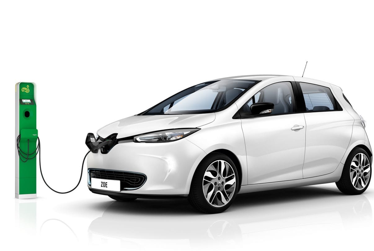 Upcoming electric cars to be launch in india 2019-2020 Mileage upto 480 km