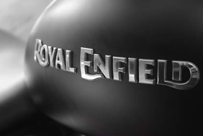 royal enfield launched new interceptor 650 and continental 650 GT