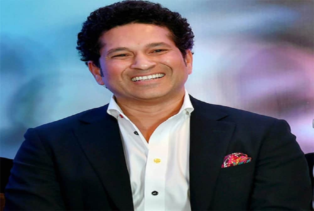 INDvSA 1st test: sachin tendulkar give important tips to indian pace bowler 