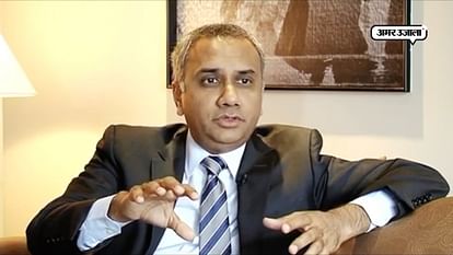 Infosys new ceo salil parekh to get salary of more than 16 crore 