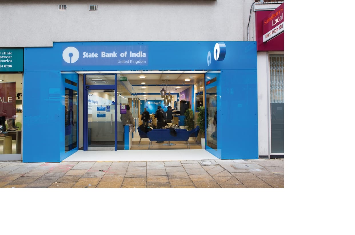 if you are a  sbi customer do these two things before 31 march or else you have to face consequence