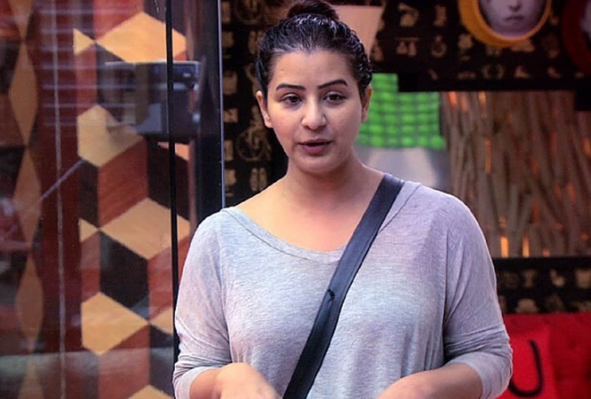 colors channel is planning new show with shilpa shinde after bigg boss 11