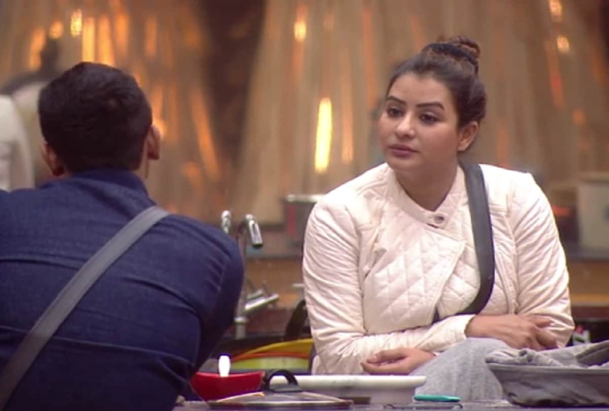 colors channel is planning new show with shilpa shinde after bigg boss 11