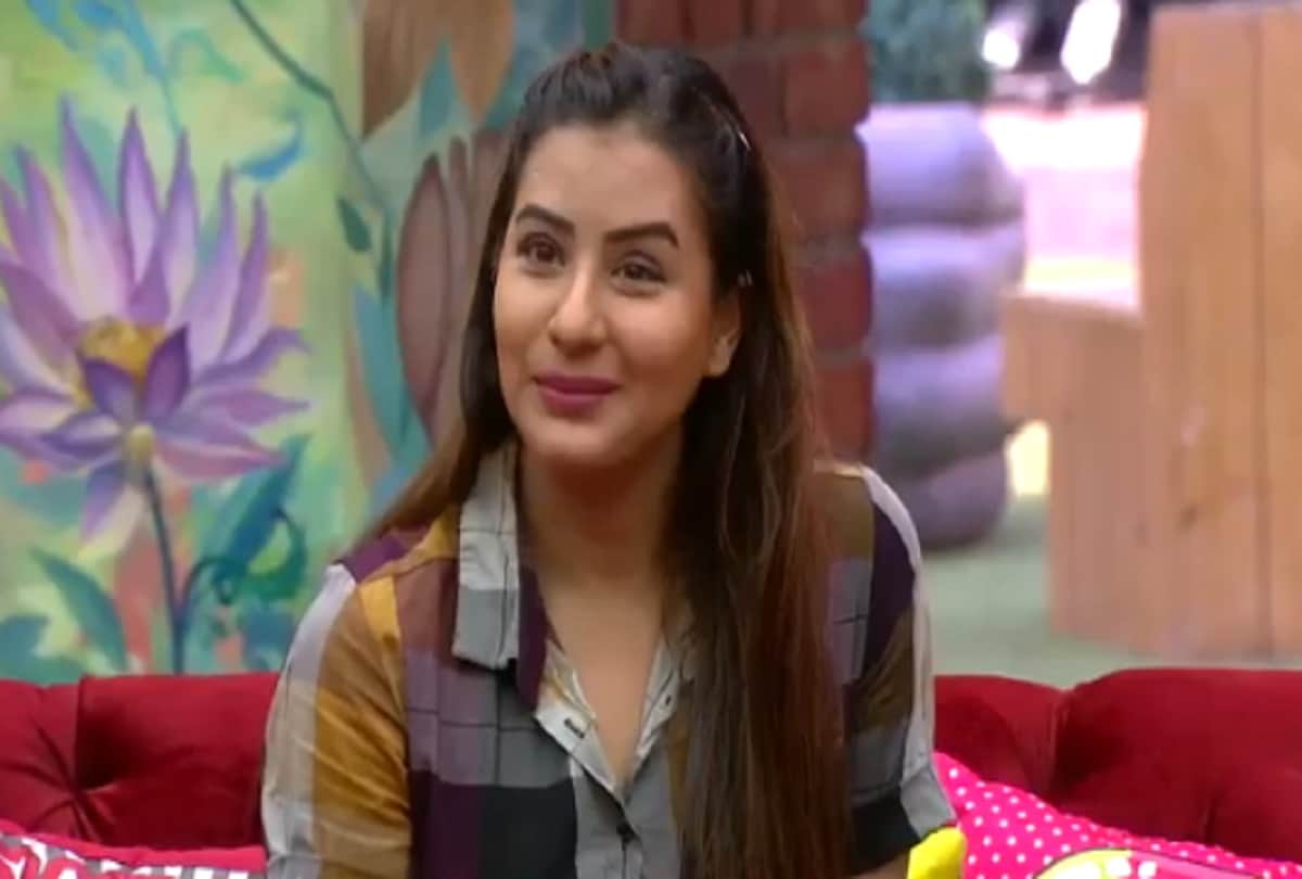 colors channel is planning new show with shilpa shinde after bigg boss 11