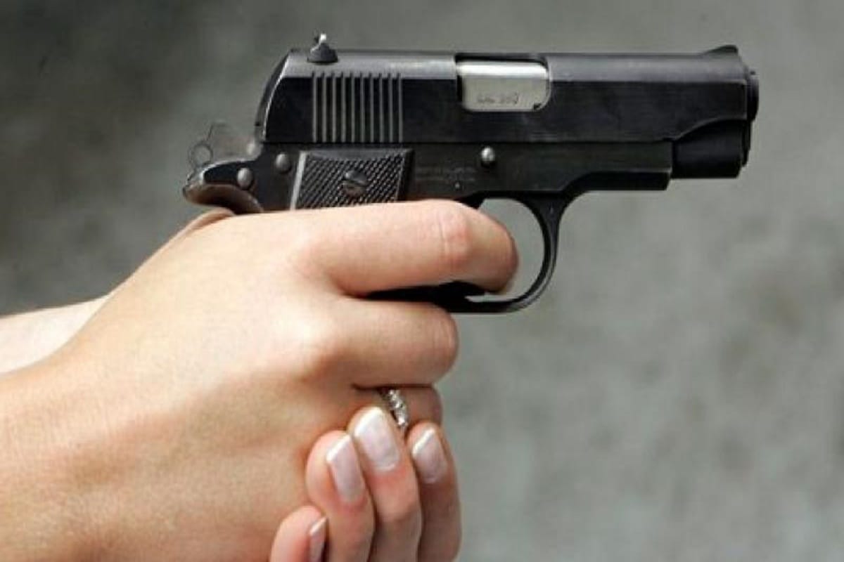 Hindu brothers shot dead in pakistan's Sindh 