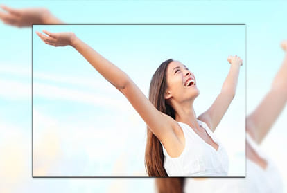 If you want to overcome from stress adopt these three tricks you will definitely get success