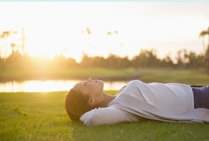 If you want to overcome from stress adopt these three tricks you will definitely get success