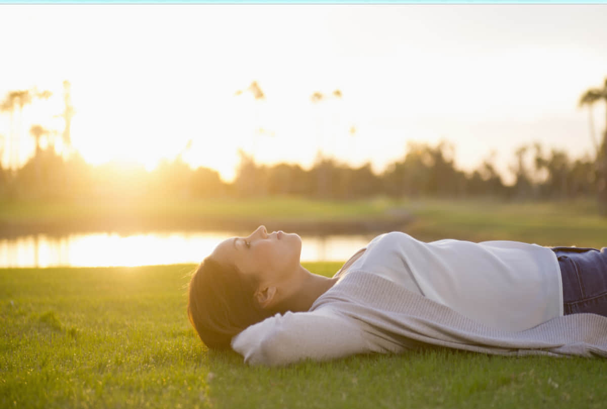 understand your emotions or you will face the risk of disease