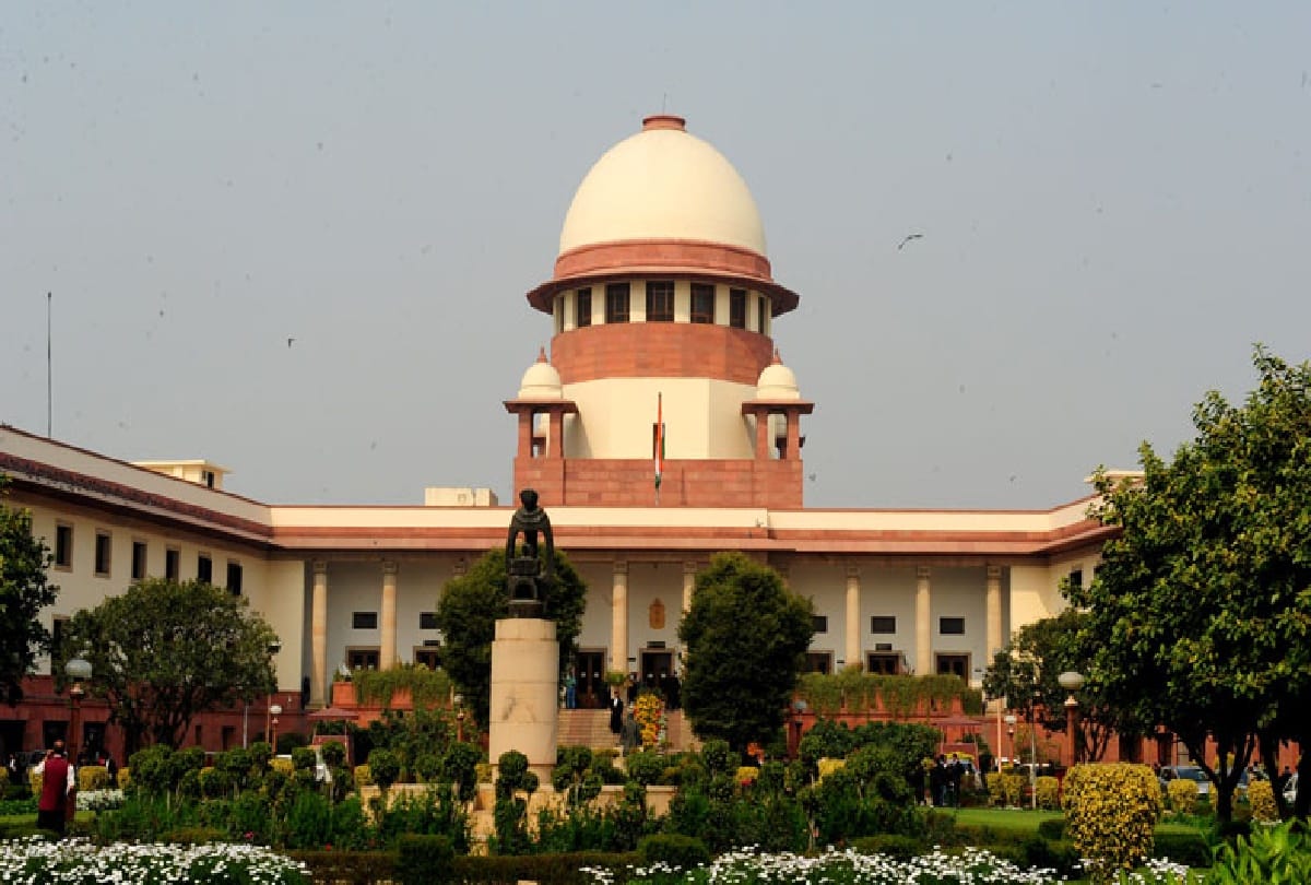 Supreme Court warns JP's promoters and independent directors