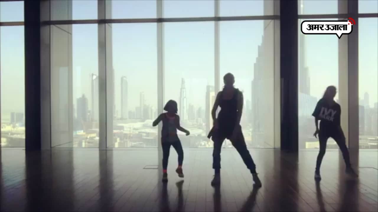 सुष्मिता सेन 