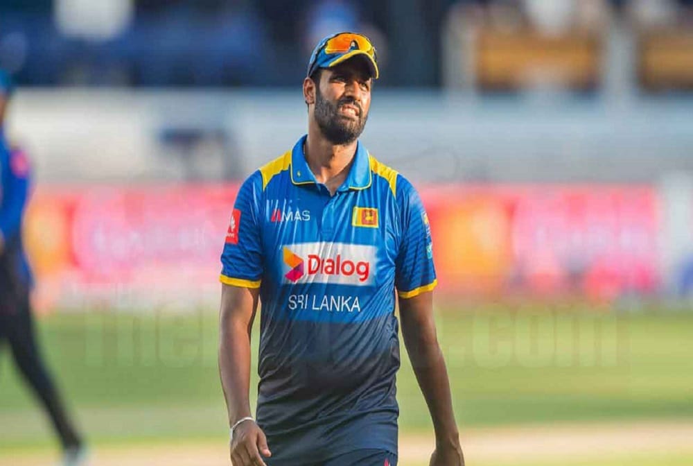 most expensive over in ODI cricket ever