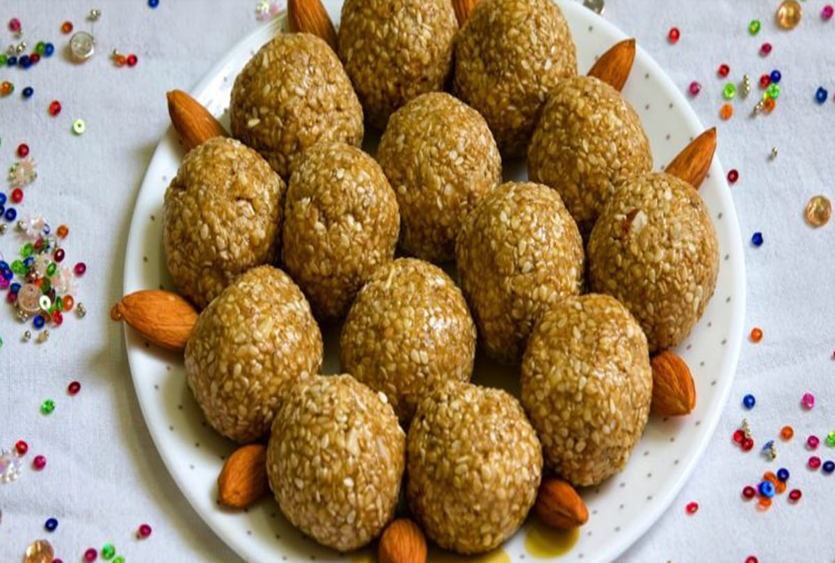 Makar Sankranti 2019 Donate these things according to zodiac sign