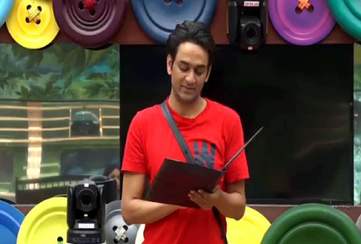 Bigg Boss 11 contestant Shilpa Shinde gets highest vote in mall task but can not win trophy 