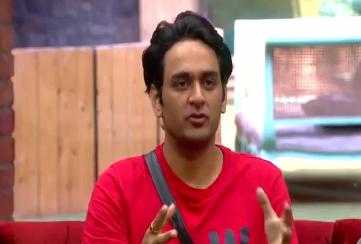 these are main reasons behind luv tyagi eviction from bigg boss 