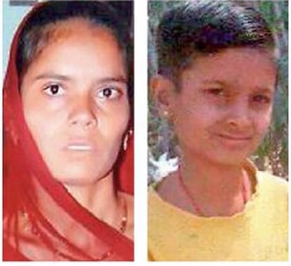 rajasthan sirohi close today due to double murder protest