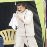 Anil Kapoor