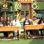 Bigg Boss 11