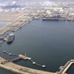 chabahar