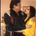 Trishala Dutt