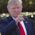 America Said, On Cooperation Suspension Not Received Any Formal  Communication From Pakistan 