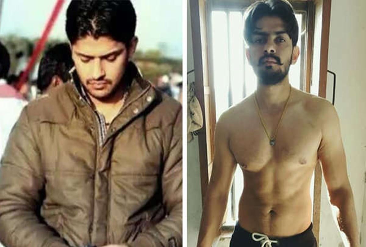black buck case gangster Lawrence Bishnoi threat to salman khan kill in jodhpur