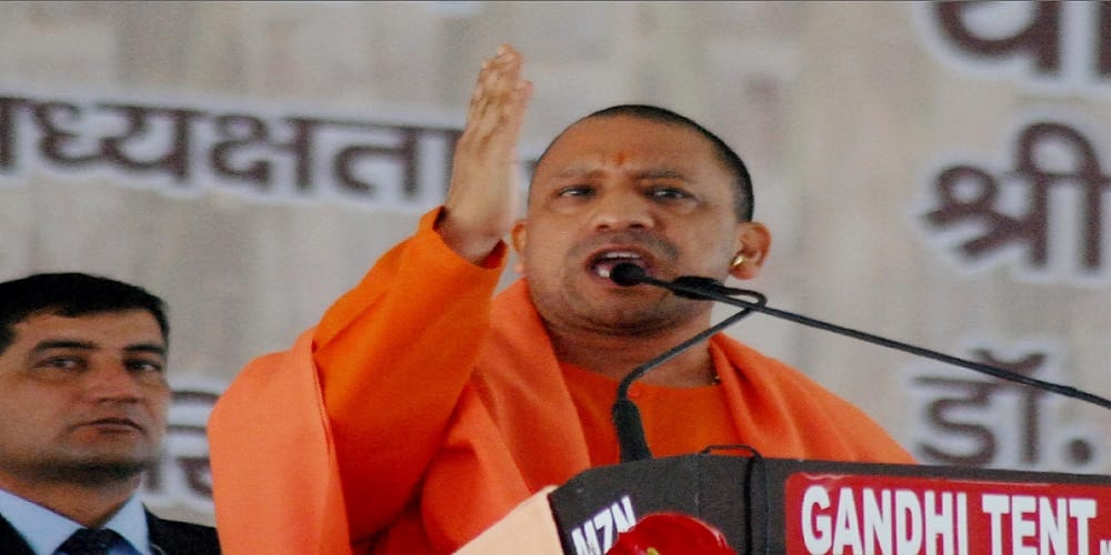 gorakhpur and phulpur by-election challenge for bjp