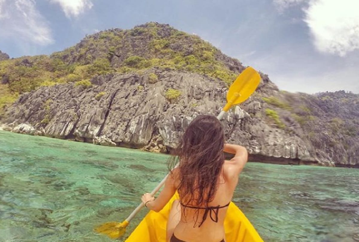 Chunky Pandey niece Alanna Panday shared bold photos on social media 
