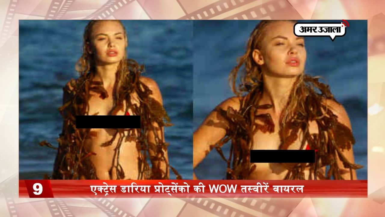 बॉलीवुड