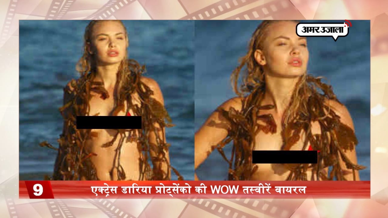 बॉलीवुड