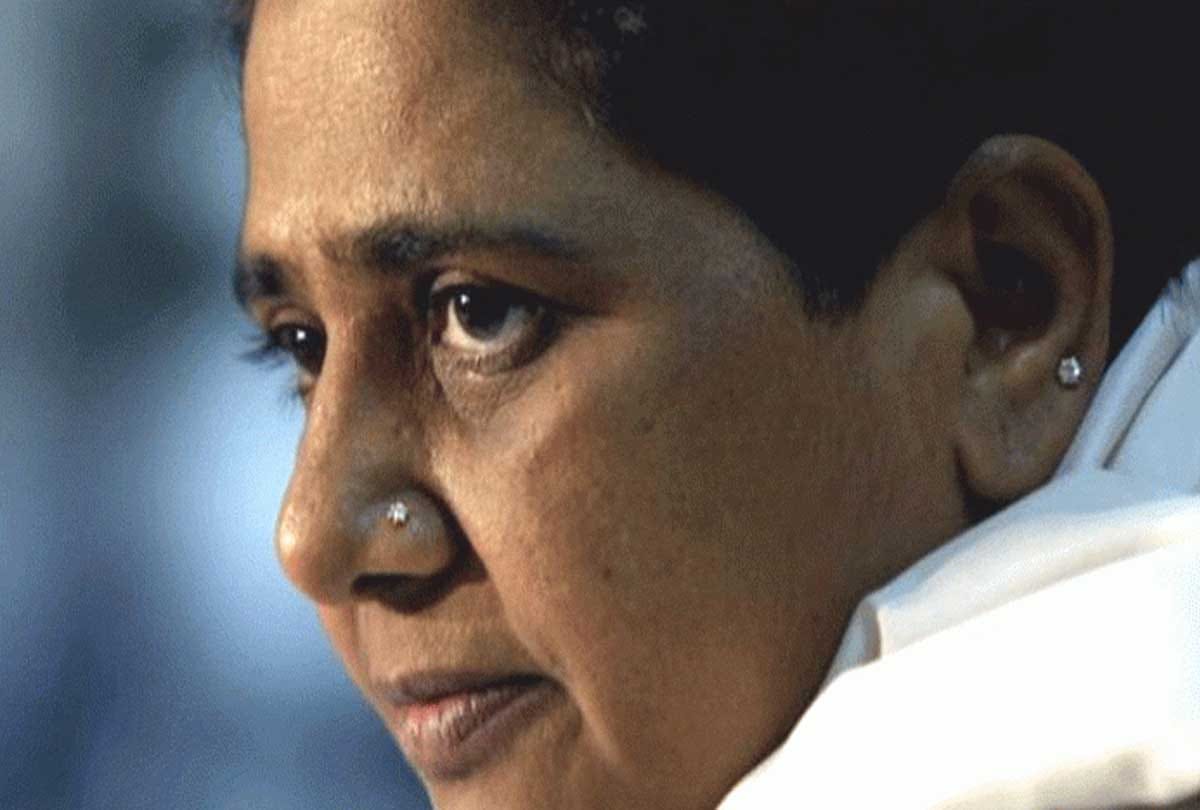 BSP will declared Lok Sabha candidates this month