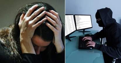 Money transferred from account without asking OTP number