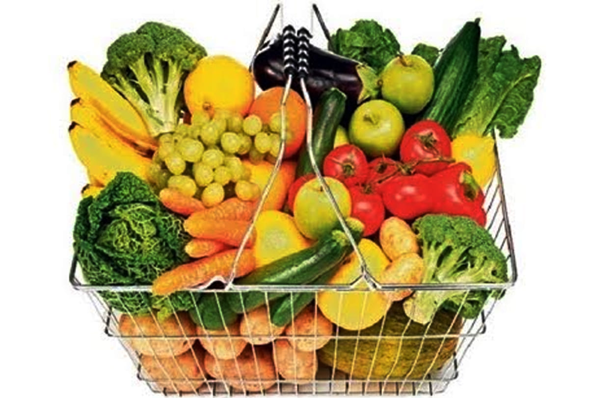 winter will not trouble, it will make Healthy 