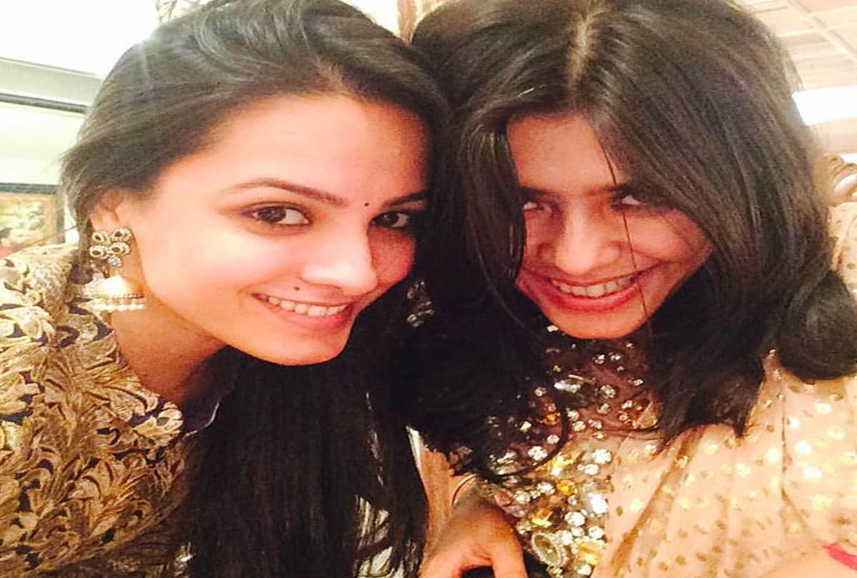 Kushal Tandon mocked Ekta kapoor nagin and anita hassanandani
