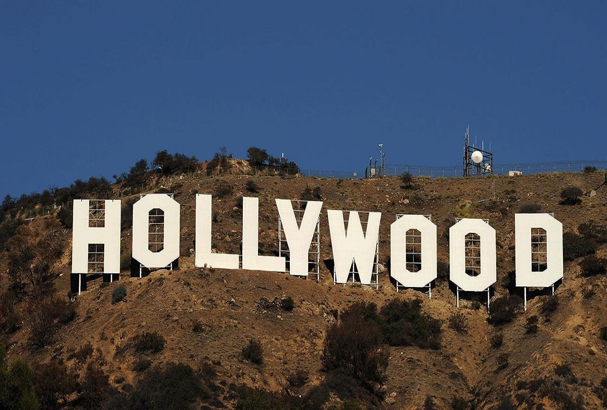 rajasthan hollywood filmmaker not interested for jaipur film festival