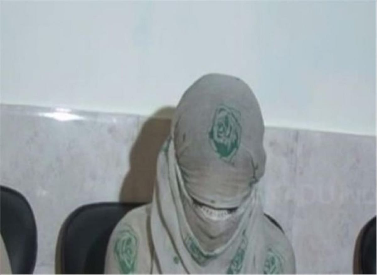 False gangrape case, Police filed case against woman in Aligarh