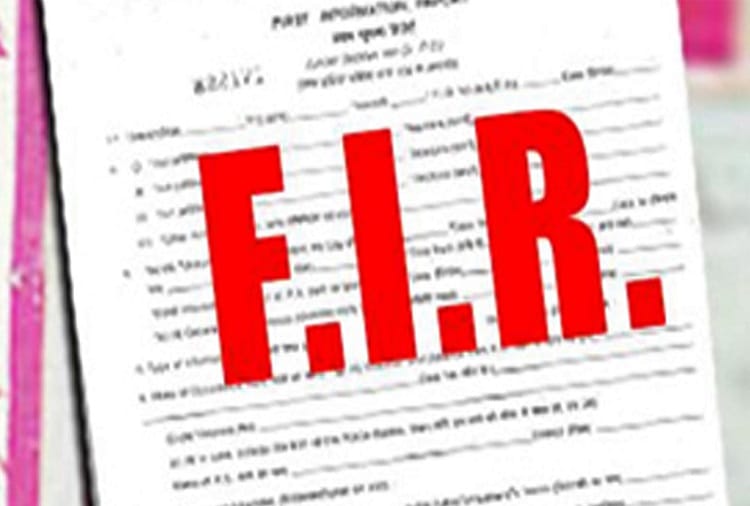 fir lodged against motivational speaker dr-vivek bindra for hate speech against doctors 