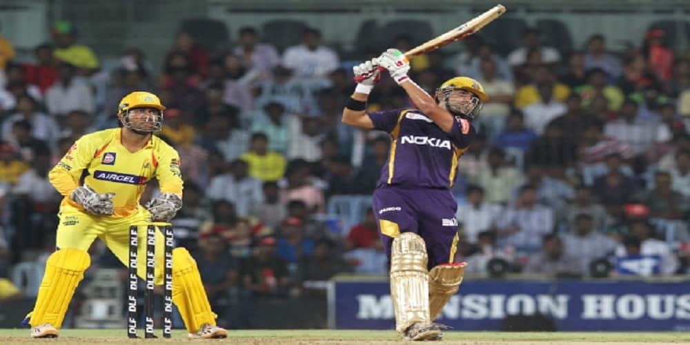 gautam gambhir says Virat Kohli not a shrewd captain can not be compared to Dhoni and rohit