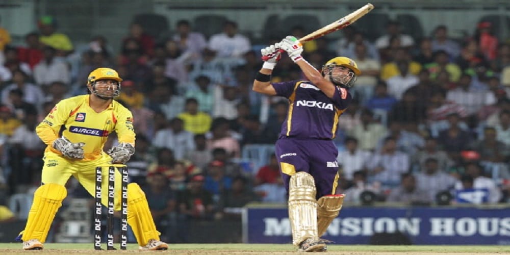 gautam gambhir says Virat Kohli not a shrewd captain can not be compared to Dhoni and rohit