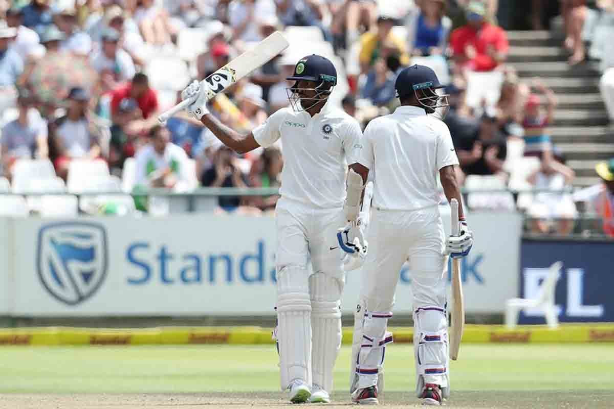 hardik pandya is dating model elly avram