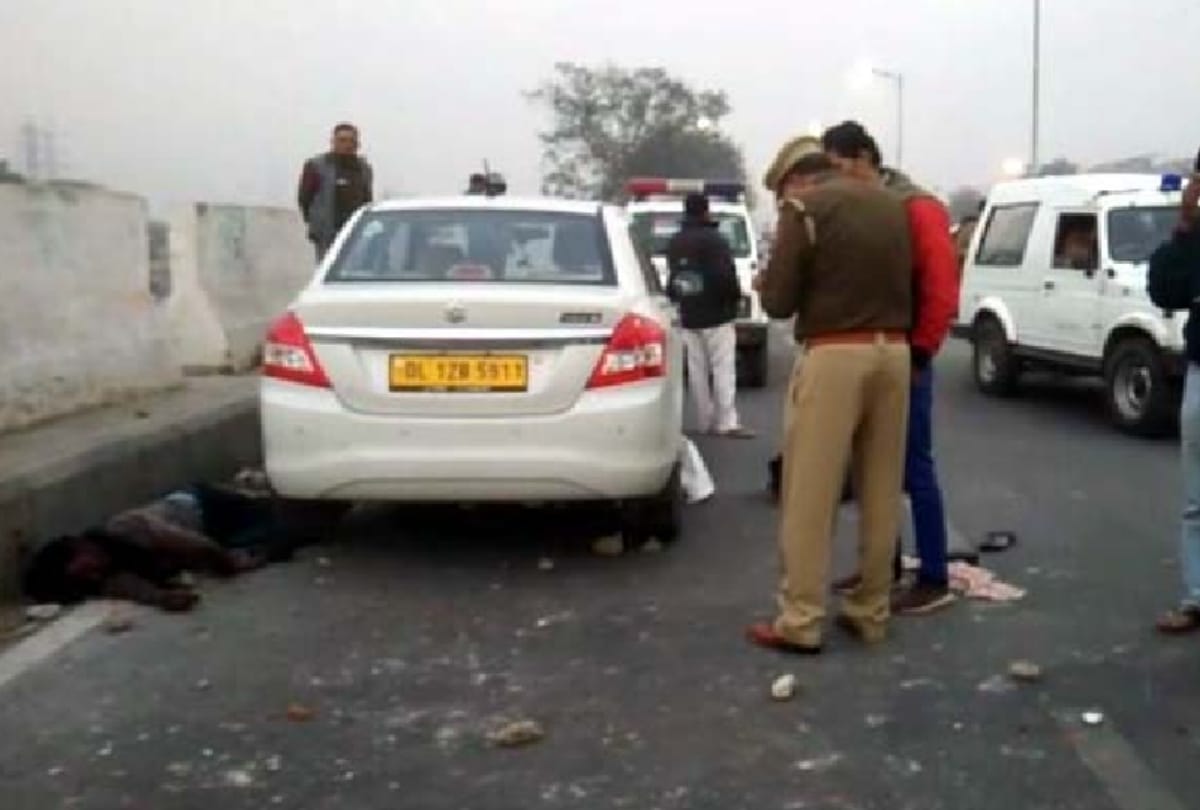 honor killing in delhi ashok nagar