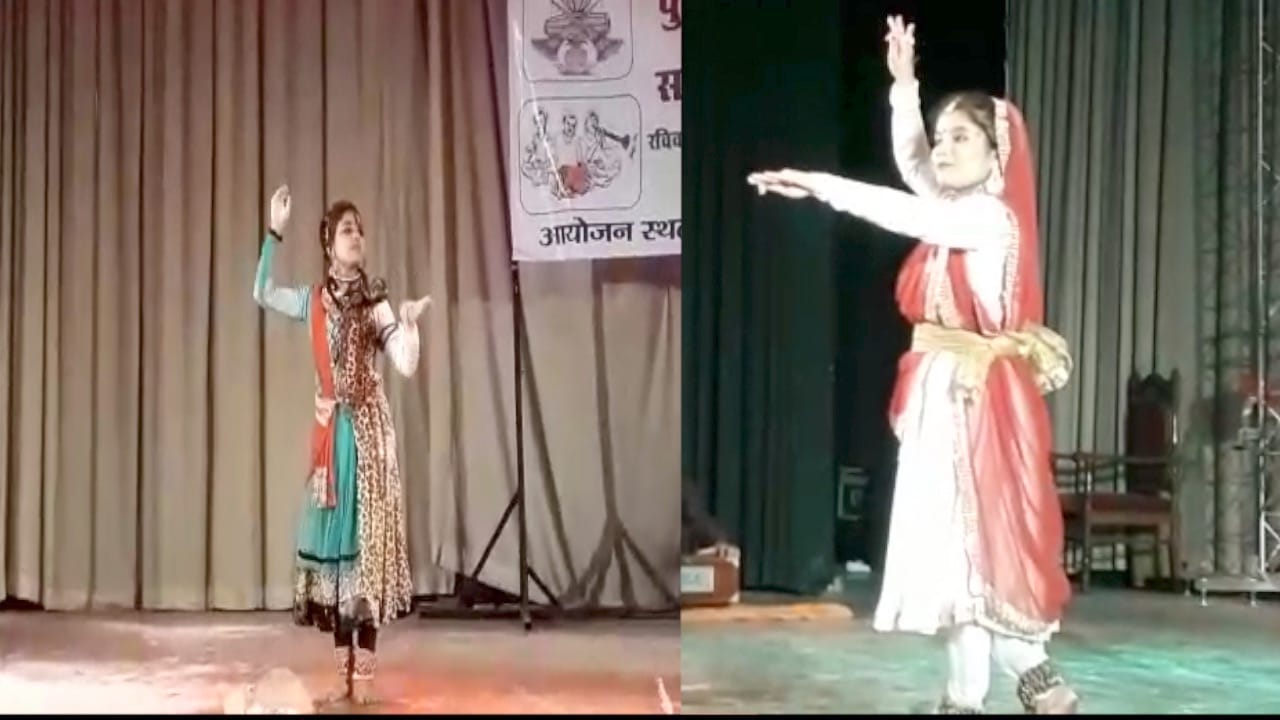 कानपुर