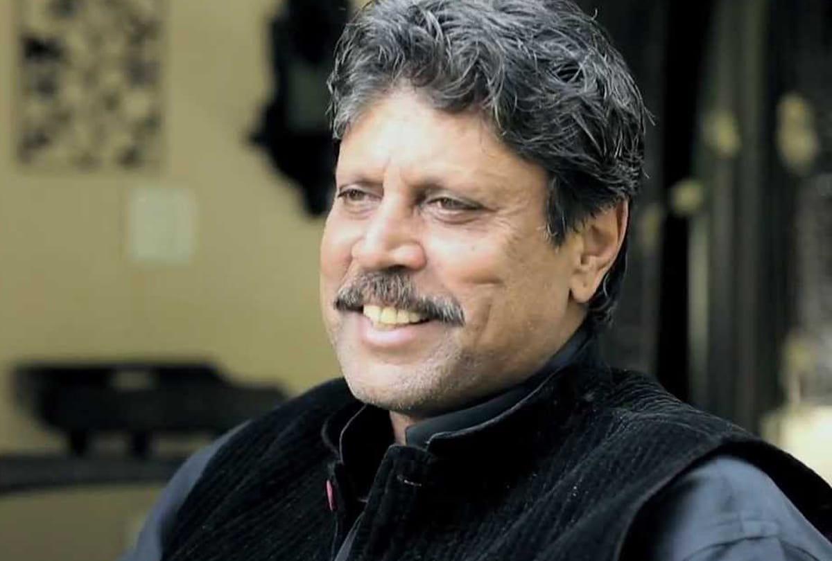 kapil dev birthday special from kanpur green park stadium moments