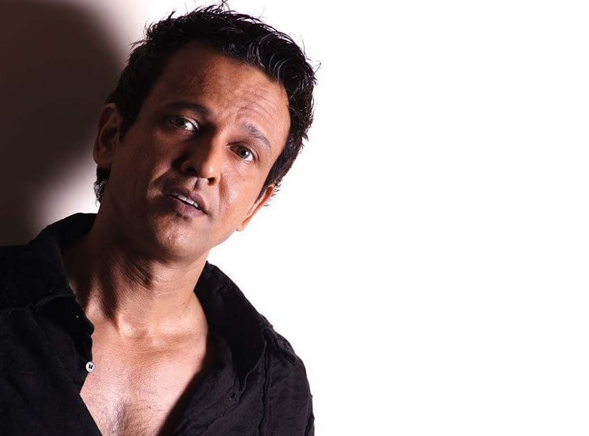 Uttarakhand Samwad 2018: New Cinema and Shooting Destination by Kay Kay Menon