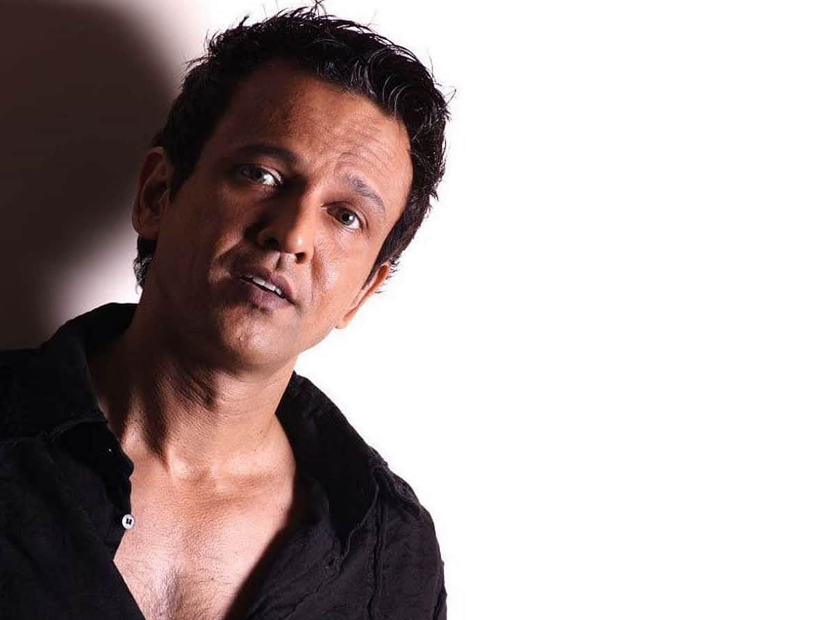 5 new bollywood actors who changed the hero image
