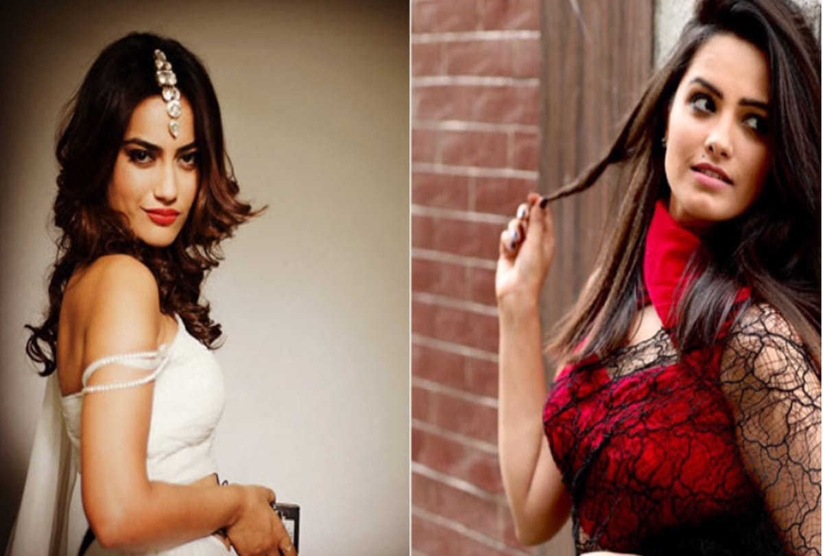BARC: Know who's in the 50th in TRP ratings on top