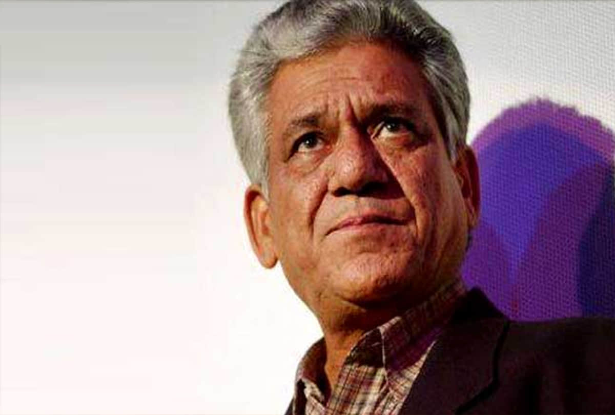 Om Puri Birthday Special know his best Dialogues in bollywood films