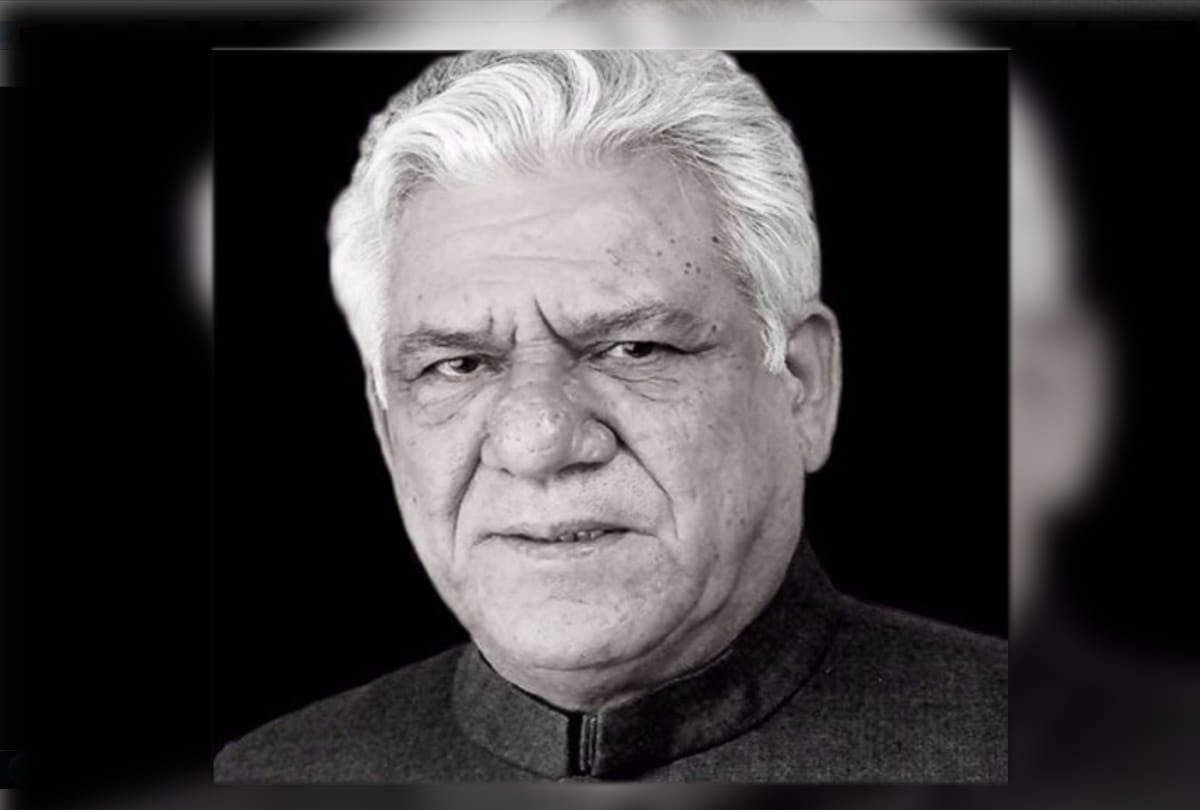 Om Puri Birthday Special Some lesser know facts about Actor