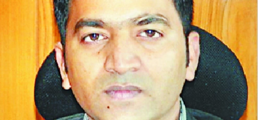 आम जनमानस की समस्याओं का त्वरित समाधान होगा सुनिश्चित : डीसी
