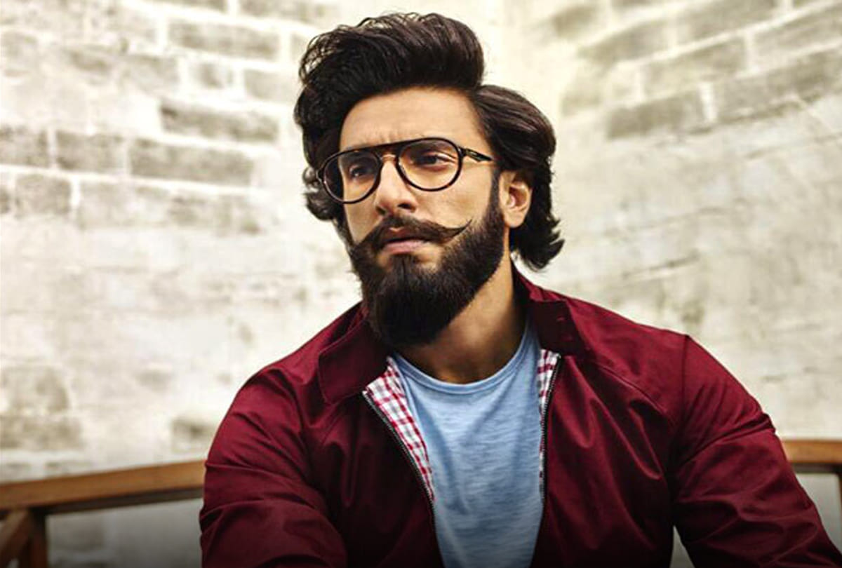 after padmaavat Sanjay Leela Bhansali to cast Deepika padukone Ranveer singh for his next