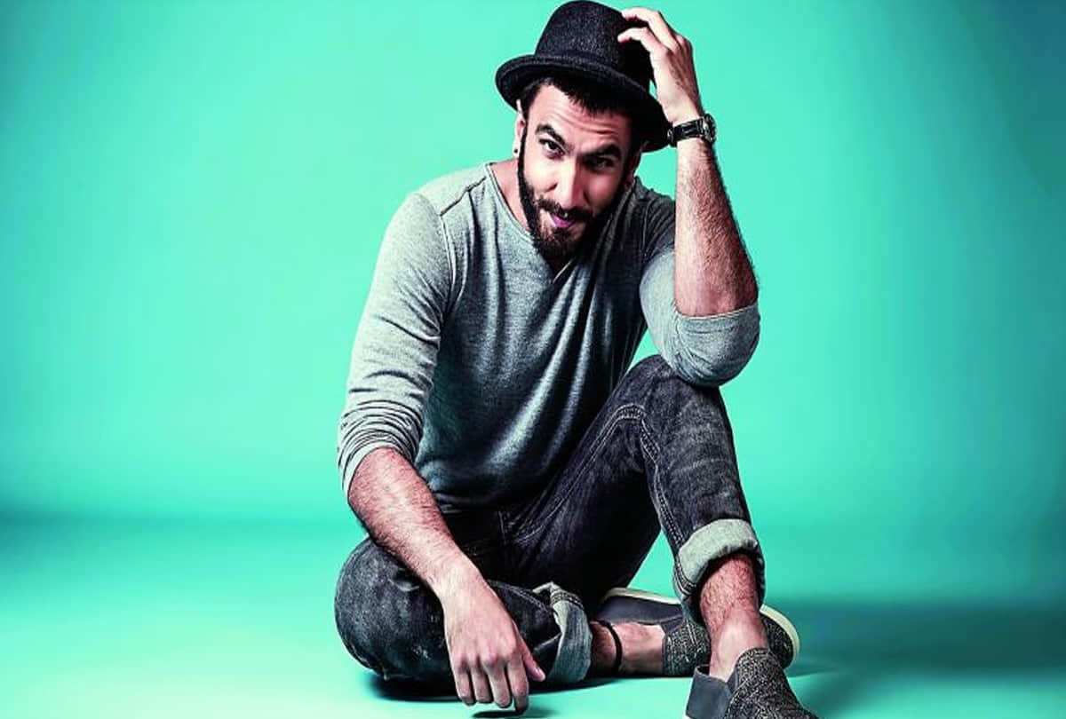 ranveer singh will work in aditya chopras next film